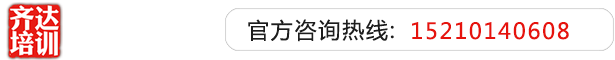 www混BAⅤcom齐达艺考文化课-艺术生文化课,艺术类文化课,艺考生文化课logo